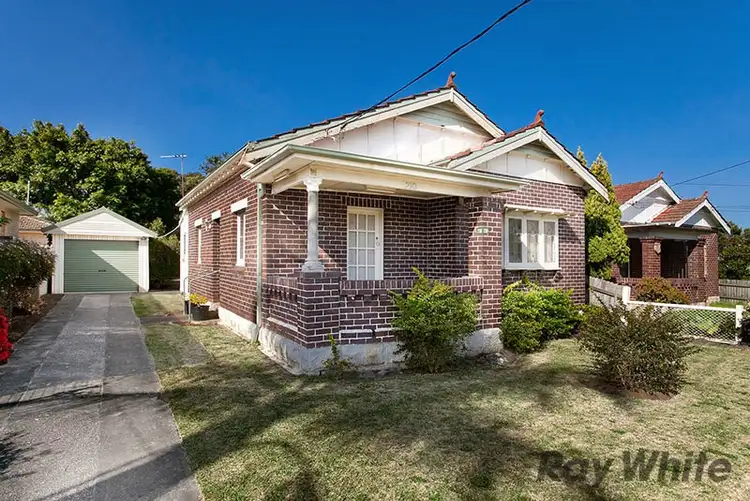 Main view of Homely house listing, 210 West Street, South Hurstville NSW 2221