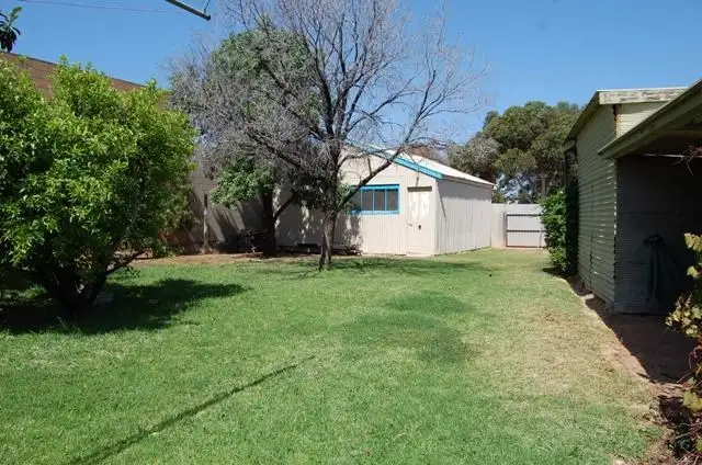 Third view of Homely land listing, 3 Flinders Terrace, Port Augusta SA 5700