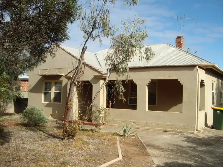 Main view of Homely house listing, 43 Second Street, Gawler South SA 5118