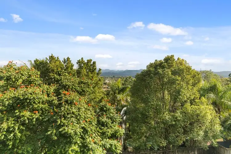 Fourth view of Homely house listing, 57 Jarrahdale Drive, Elanora QLD 4221