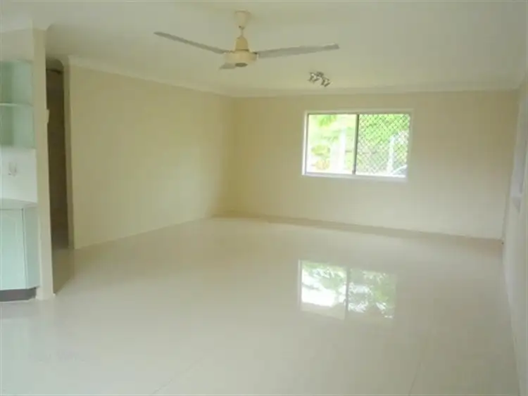 Third view of Homely house listing, 71 Bancroft Terrace, Deception Bay QLD 4508