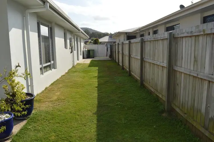 Seventh view of Homely house listing, 56 Lapwing Circuit, Beerwah QLD 4519