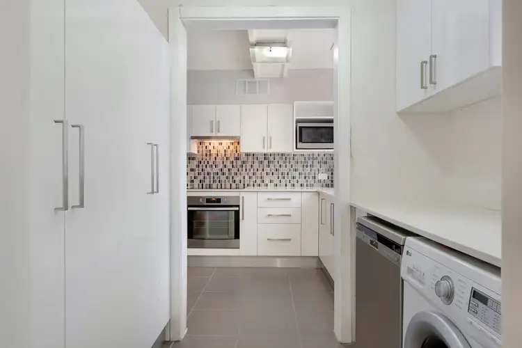 Fifth view of Homely townhouse listing, Address available on request