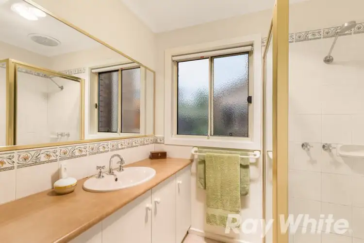 Seventh view of Homely house listing, 1 Mountain Ash Court, Upper Ferntree Gully VIC 3156