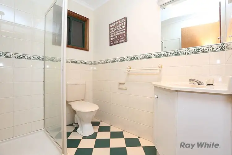 Sixth view of Homely house listing, 46 Koorama Road, Clare SA 5453