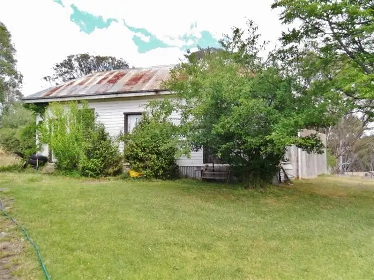 Sixth view of Homely rural property listing, 4279 Olympic Highway, Young NSW 2594