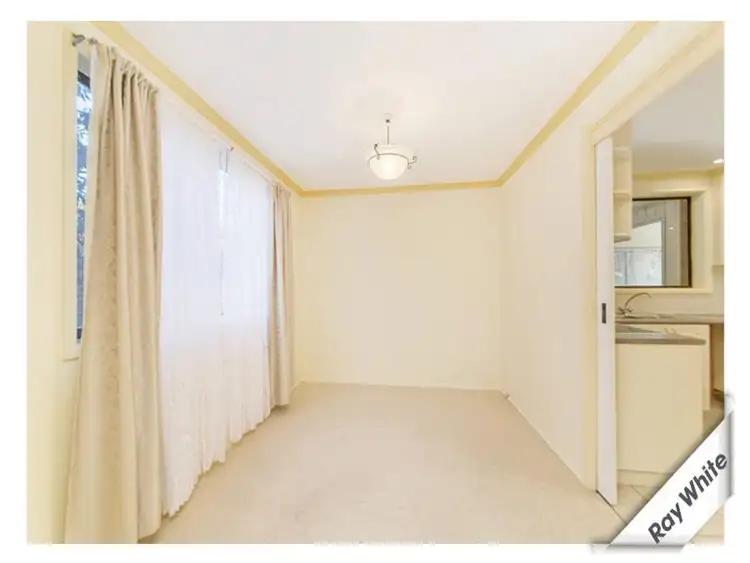 Fourth view of Homely house listing, 3 Clifton Place, Kambah ACT 2902