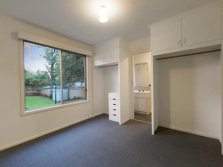 Seventh view of Homely house listing, 41 Campbell Street, Frankston VIC 3199