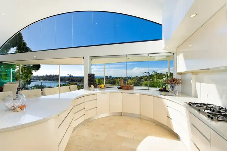 Third view of Homely house listing, 26 Lindley Avenue, Narrabeen NSW 2101