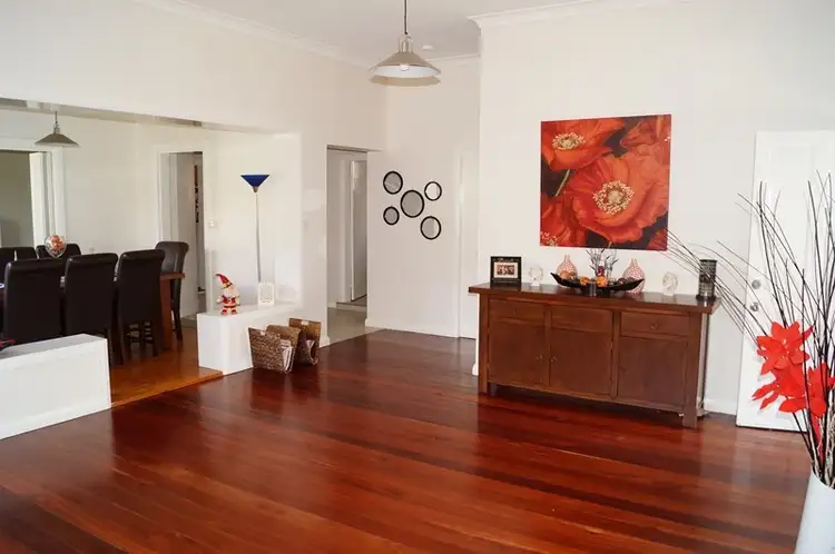 Sixth view of Homely house listing, 111 Lords Place, Orange NSW 2800