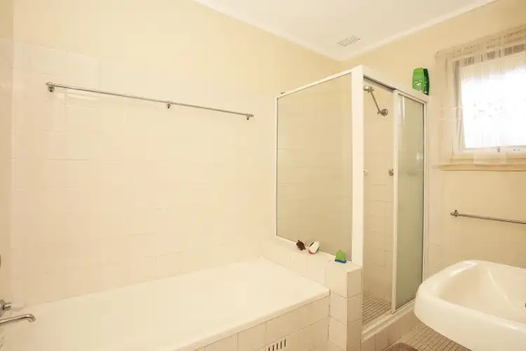 Seventh view of Homely house listing, 21 Alfred Street, Bomaderry NSW 2541