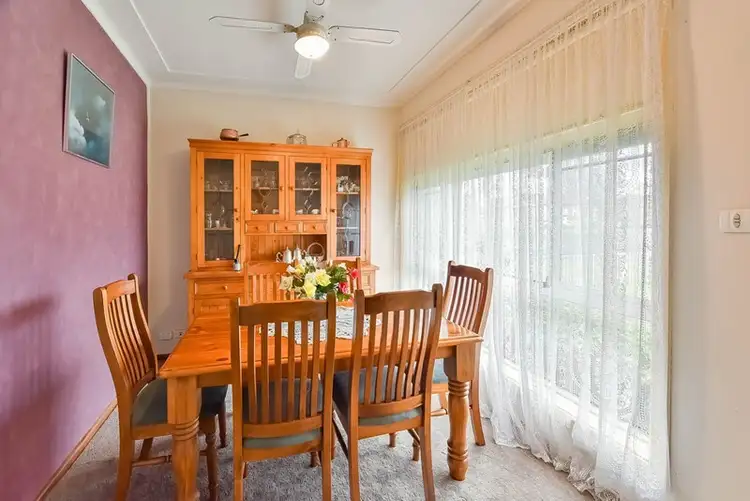 Sixth view of Homely house listing, 8 Derby Street, Minto NSW 2566