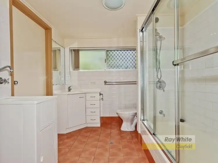 Third view of Homely unit listing, 3/17 Wagner Road, Clayfield QLD 4011