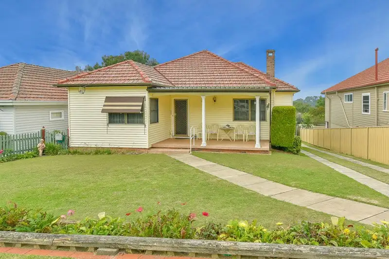 Main view of Homely house listing, 12 William Avenue, Camden NSW 2570