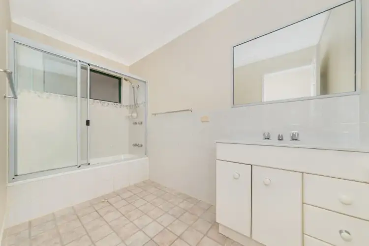 Seventh view of Homely house listing, 34 Bonnett Road, Mount Low QLD 4818