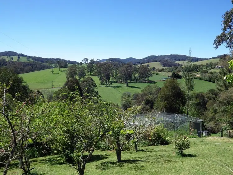 Third view of Homely rural property listing, 90 Rodgers Road East, Megan NSW 2453