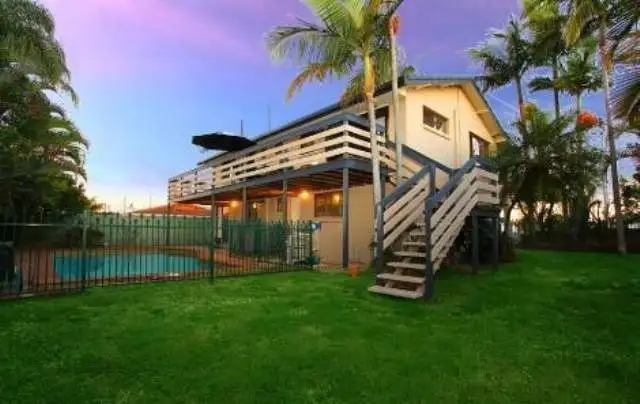 133 Heeb Street, Ashmore QLD 4214