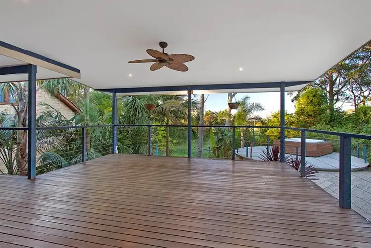 Fifth view of Homely house listing, 2476 Bells Line of Road, Bilpin NSW 2758