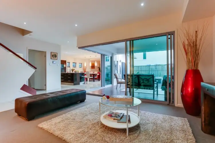 Sixth view of Homely house listing, 63 Sinnamon Road, Sinnamon Park QLD 4073