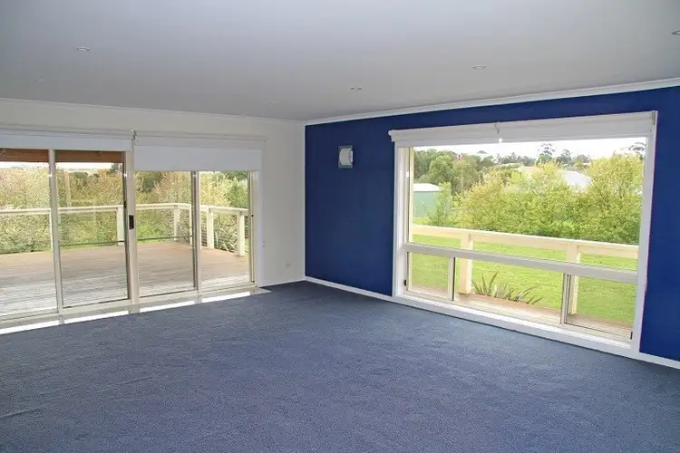 Fourth view of Homely house listing, 5 Stableford Court, Mount Gambier SA 5290
