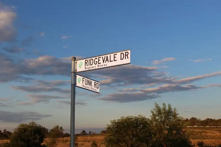 Fourth view of Homely land listing, Address available on request