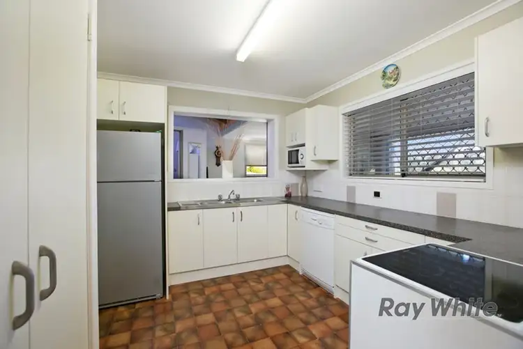 Fourth view of Homely house listing, 13 Doomben Close, Capalaba QLD 4157