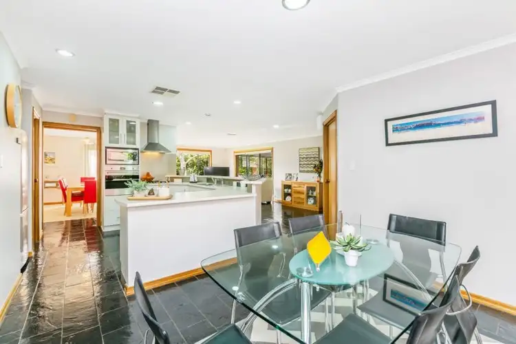 Sixth view of Homely house listing, 38 Vintage Avenue, Hackham SA 5163