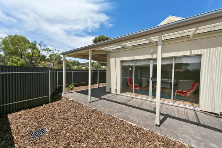 6-12 Union Street, Gawler East SA 5118