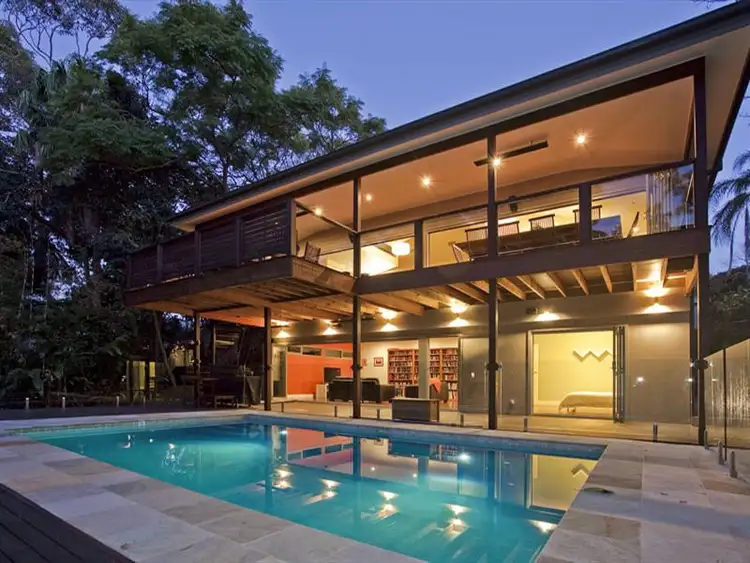 85 Princes Lane, Newport NSW 2106