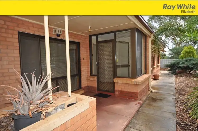 Main view of Homely house listing, 67 Fordingbridge Road, Davoren Park SA 5113