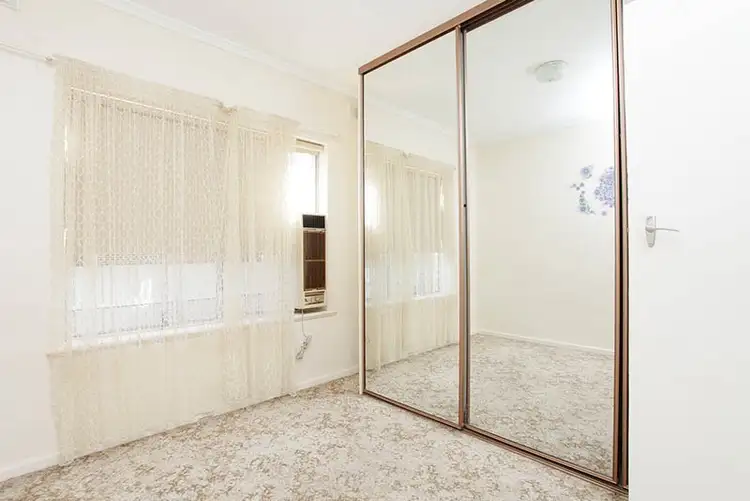 Seventh view of Homely house listing, 6 Mcintosh Crescent, Brahma Lodge SA 5109