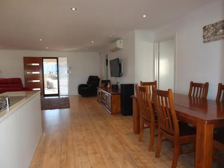 Fourth view of Homely house listing, 10 Islesworth Street, North Beach SA 5556