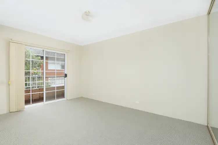 Fourth view of Homely unit listing, 1/17 Bellevue Street, Kogarah NSW 2217