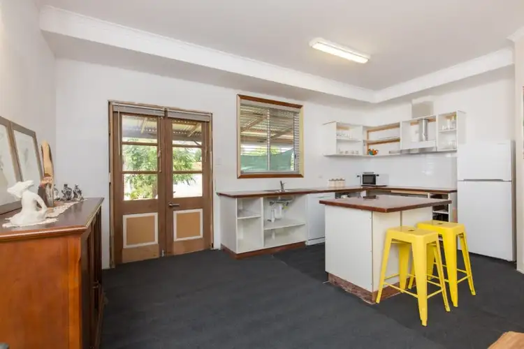 Fourth view of Homely house listing, 2118 Fifteenth Street, Irymple VIC 3498