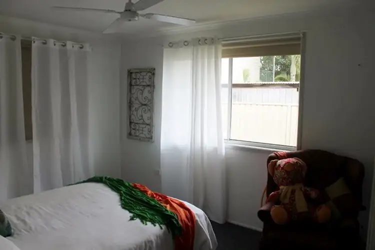 Seventh view of Homely unit listing, 4/99 Gavin Street, Bundaberg North QLD 4670