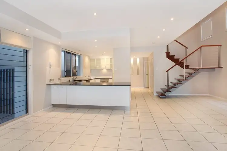 Seventh view of Homely house listing, 14 Staysail Place, Twin Waters QLD 4564
