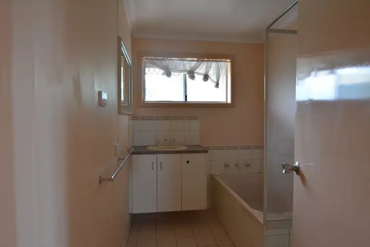 Seventh view of Homely house listing, 58 Granberry Drive, Carnarvon WA 6701