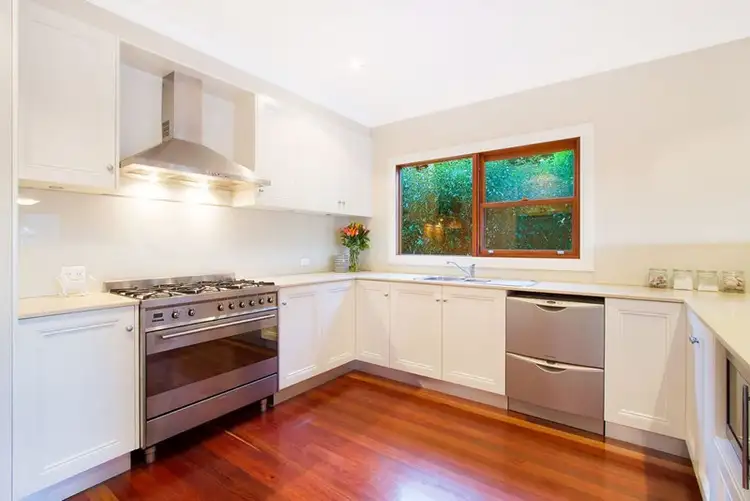 Third view of Homely house listing, 13 Warks Hill Road, Kurrajong Heights NSW 2758