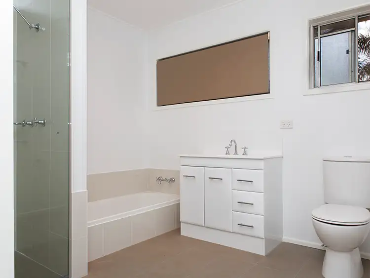 Sixth view of Homely house listing, 93 Mein Street, Hendra QLD 4011