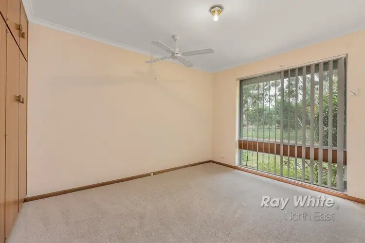 Sixth view of Homely unit listing, Unit 2/9 Barracks Road, Hope Valley SA 5090