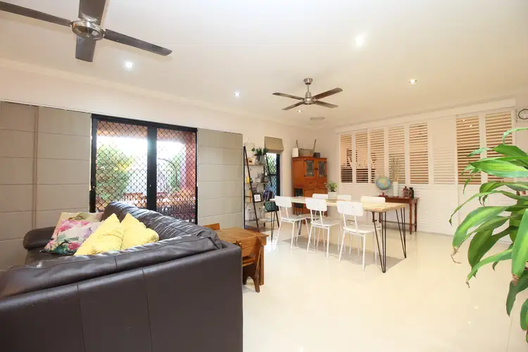 Seventh view of Homely house listing, 18 Berthun Street, Emerald QLD 4720