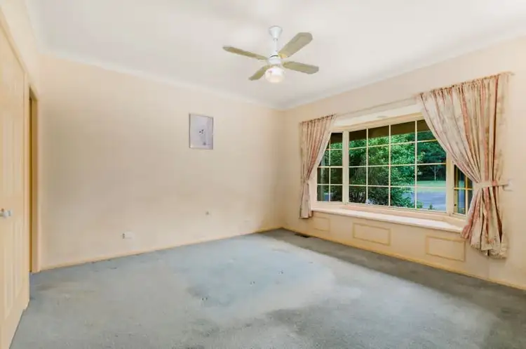 Sixth view of Homely house listing, 6 Kawana Place, Colo Vale NSW 2575