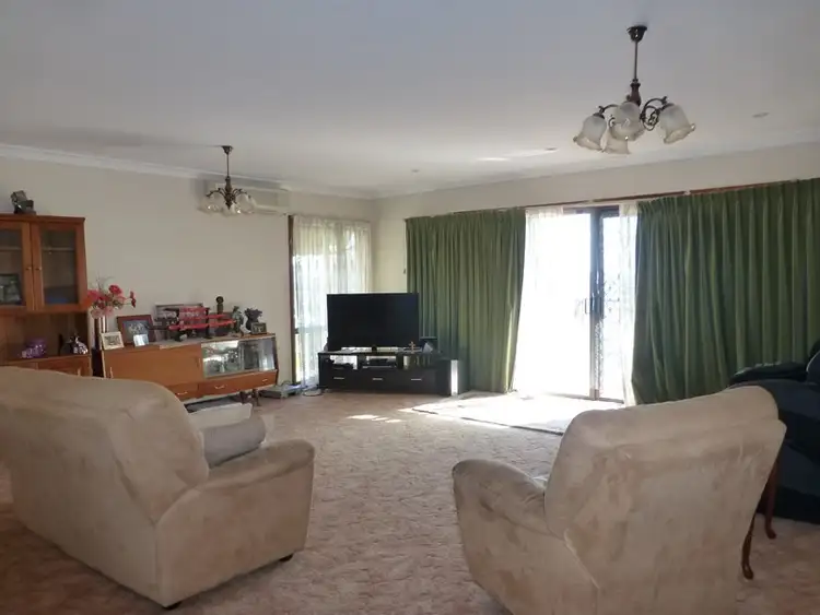 Seventh view of Homely house listing, 1039 Echuca Nanneella Road, Echuca VIC 3564