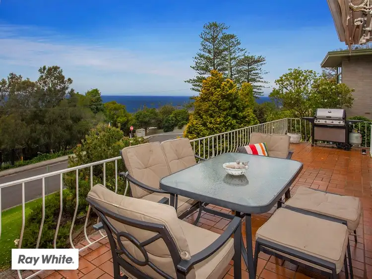 62 Bong Bong Street, Kiama NSW 2533