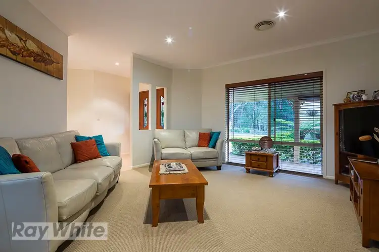Fourth view of Homely house listing, 34 Malcomia Street, Redland Bay QLD 4165