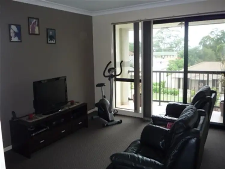 Seventh view of Homely house listing, 13 Stringybark Drive, Molendinar QLD 4214
