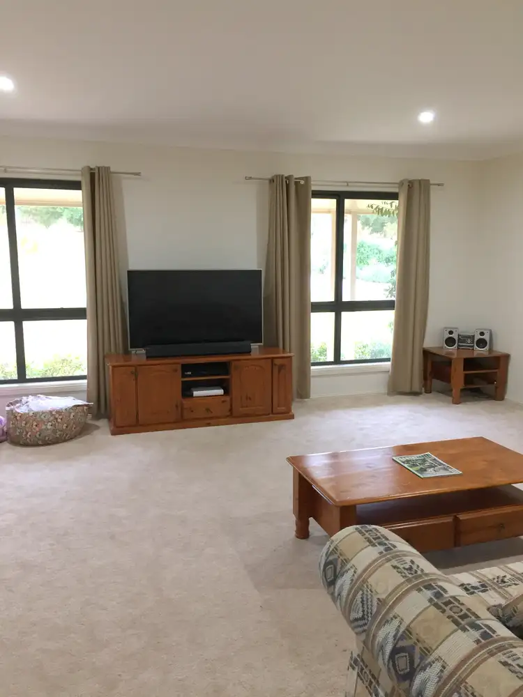 Fifth view of Homely house listing, 3 Gower Hardy Circuit, Cowra NSW 2794