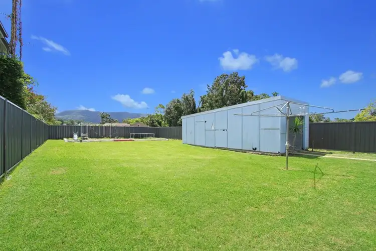 Seventh view of Homely house listing, 4 Princes Highway, Figtree NSW 2525