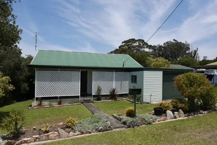 Sixth view of Homely house listing, 20 Caulfield Parade, Old Erowal Bay NSW 2540
