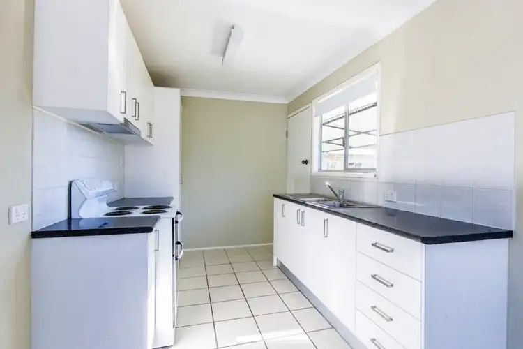 Main view of Homely house listing, 12 Garoona Grove, Slacks Creek QLD 4127